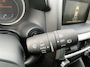 Mazda CX-5 2.0 SkyActiv-G 165 6 MT 2WD SKYLEASE GT NAVI | PARKEERSENSOREN V+A | LEDER INTERIEUR | 17 INCH LMV | TREKHAAK | LED | STOELVERWARMING