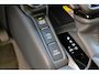 Toyota Land Cruiser 2.8 D-4D Hybrid Navigator VAN