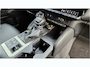 Toyota Land Cruiser 2.8 D-4D Hybrid Navigator VAN