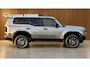 Toyota Land Cruiser 2.8 D-4D Hybrid Navigator VAN