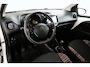 Citroën C1 1.0 VTi Live Stoelverwarming! Airco