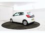 Citroën C1 1.0 VTi Live Stoelverwarming! Airco