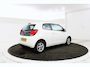 Citroën C1 1.0 VTi Live Stoelverwarming! Airco