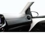 Citroën C1 1.0 VTi Live Stoelverwarming! Airco