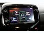 Citroën C1 1.0 VTi Live Stoelverwarming! Airco