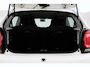 Citroën C1 1.0 VTi Live Stoelverwarming! Airco