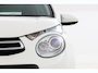 Citroën C1 1.0 VTi Live Stoelverwarming! Airco