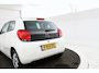Citroën C1 1.0 VTi Live Stoelverwarming! Airco