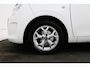 Citroën C1 1.0 VTi Live Stoelverwarming! Airco