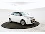Citroën C1 1.0 VTi Live Stoelverwarming! Airco