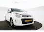 Citroën C1 1.0 VTi Live Stoelverwarming! Airco
