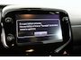 Citroën C1 1.0 VTi Live Stoelverwarming! Airco