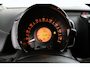 Citroën C1 1.0 VTi Live Stoelverwarming! Airco
