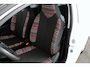 Citroën C1 1.0 VTi Live Stoelverwarming! Airco