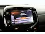 Citroën C1 1.0 VTi Live Stoelverwarming! Airco