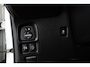 Citroën C1 1.0 VTi Live Stoelverwarming! Airco