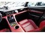 Porsche Taycan Cross Turismo 4S 93 kWh | 4 Wiel besturing | Bose | Camera | Ijsblauw Metallic | 490PK