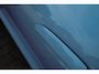 Porsche Taycan Cross Turismo 4S 93 kWh | 4 Wiel besturing | Bose | Camera | Ijsblauw Metallic | 490PK