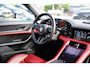 Porsche Taycan Cross Turismo 4S 93 kWh | 4 Wiel besturing | Bose | Camera | Ijsblauw Metallic | 490PK