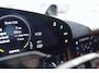 Porsche Taycan Cross Turismo 4S 93 kWh | 4 Wiel besturing | Bose | Camera | Ijsblauw Metallic | 490PK