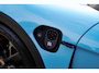 Porsche Taycan Cross Turismo 4S 93 kWh | 4 Wiel besturing | Bose | Camera | Ijsblauw Metallic | 490PK