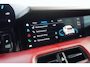 Porsche Taycan Cross Turismo 4S 93 kWh | 4 Wiel besturing | Bose | Camera | Ijsblauw Metallic | 490PK