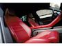 Porsche Taycan Cross Turismo 4S 93 kWh | 4 Wiel besturing | Bose | Camera | Ijsblauw Metallic | 490PK
