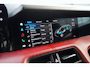 Porsche Taycan Cross Turismo 4S 93 kWh | 4 Wiel besturing | Bose | Camera | Ijsblauw Metallic | 490PK