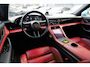 Porsche Taycan Cross Turismo 4S 93 kWh | 4 Wiel besturing | Bose | Camera | Ijsblauw Metallic | 490PK