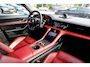 Porsche Taycan Cross Turismo 4S 93 kWh | 4 Wiel besturing | Bose | Camera | Ijsblauw Metallic | 490PK