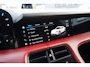 Porsche Taycan Cross Turismo 4S 93 kWh | 4 Wiel besturing | Bose | Camera | Ijsblauw Metallic | 490PK