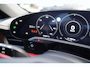 Porsche Taycan Cross Turismo 4S 93 kWh | 4 Wiel besturing | Bose | Camera | Ijsblauw Metallic | 490PK