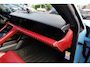 Porsche Taycan Cross Turismo 4S 93 kWh | 4 Wiel besturing | Bose | Camera | Ijsblauw Metallic | 490PK