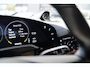 Porsche Taycan Cross Turismo 4S 93 kWh | 4 Wiel besturing | Bose | Camera | Ijsblauw Metallic | 490PK