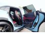 Porsche Taycan Cross Turismo 4S 93 kWh | 4 Wiel besturing | Bose | Camera | Ijsblauw Metallic | 490PK