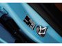 Porsche Taycan Cross Turismo 4S 93 kWh | 4 Wiel besturing | Bose | Camera | Ijsblauw Metallic | 490PK