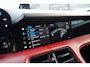 Porsche Taycan Cross Turismo 4S 93 kWh | 4 Wiel besturing | Bose | Camera | Ijsblauw Metallic | 490PK