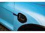 Porsche Taycan Cross Turismo 4S 93 kWh | 4 Wiel besturing | Bose | Camera | Ijsblauw Metallic | 490PK