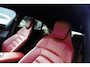 Porsche Taycan Cross Turismo 4S 93 kWh | 4 Wiel besturing | Bose | Camera | Ijsblauw Metallic | 490PK