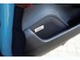 Porsche Taycan Cross Turismo 4S 93 kWh | 4 Wiel besturing | Bose | Camera | Ijsblauw Metallic | 490PK