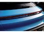 Porsche Taycan Cross Turismo 4S 93 kWh | 4 Wiel besturing | Bose | Camera | Ijsblauw Metallic | 490PK