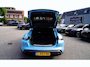Porsche Taycan Cross Turismo 4S 93 kWh | 4 Wiel besturing | Bose | Camera | Ijsblauw Metallic | 490PK