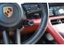 Porsche Taycan Cross Turismo 4S 93 kWh | 4 Wiel besturing | Bose | Camera | Ijsblauw Metallic | 490PK