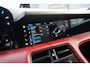 Porsche Taycan Cross Turismo 4S 93 kWh | 4 Wiel besturing | Bose | Camera | Ijsblauw Metallic | 490PK