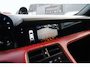 Porsche Taycan Cross Turismo 4S 93 kWh | 4 Wiel besturing | Bose | Camera | Ijsblauw Metallic | 490PK