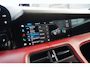 Porsche Taycan Cross Turismo 4S 93 kWh | 4 Wiel besturing | Bose | Camera | Ijsblauw Metallic | 490PK