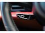 Porsche Taycan Cross Turismo 4S 93 kWh | 4 Wiel besturing | Bose | Camera | Ijsblauw Metallic | 490PK
