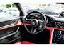 Porsche Taycan Cross Turismo 4S 93 kWh | 4 Wiel besturing | Bose | Camera | Ijsblauw Metallic | 490PK