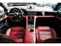 Porsche Taycan Cross Turismo 4S 93 kWh | 4 Wiel besturing | Bose | Camera | Ijsblauw Metallic | 490PK