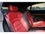 Porsche Taycan Cross Turismo 4S 93 kWh | 4 Wiel besturing | Bose | Camera | Ijsblauw Metallic | 490PK